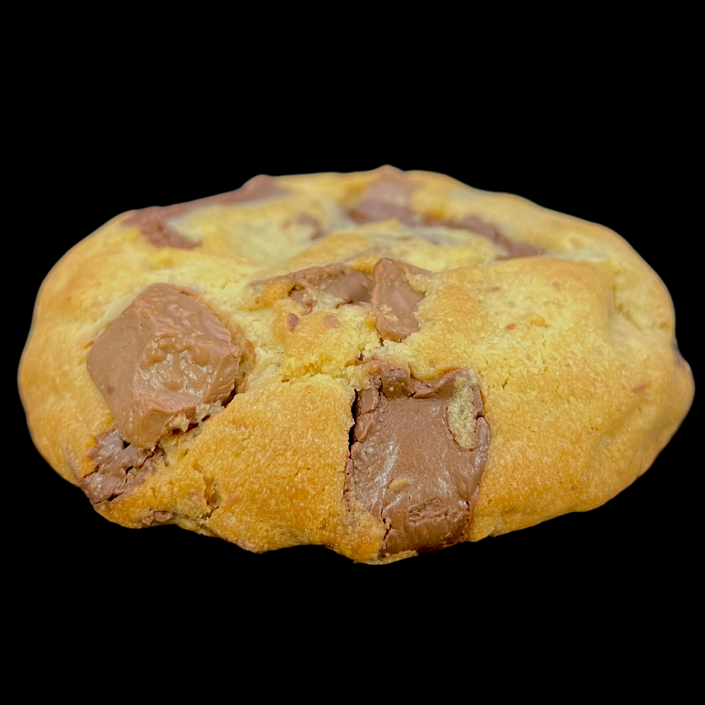 ORIGINAL CHOCOLATE CHUNK COOKIE