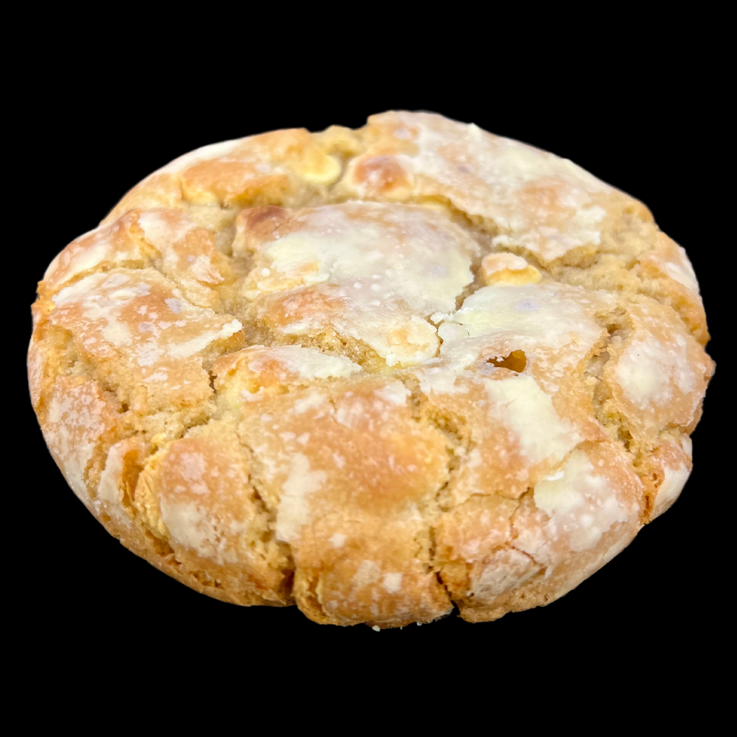 LIMONE COOKIE