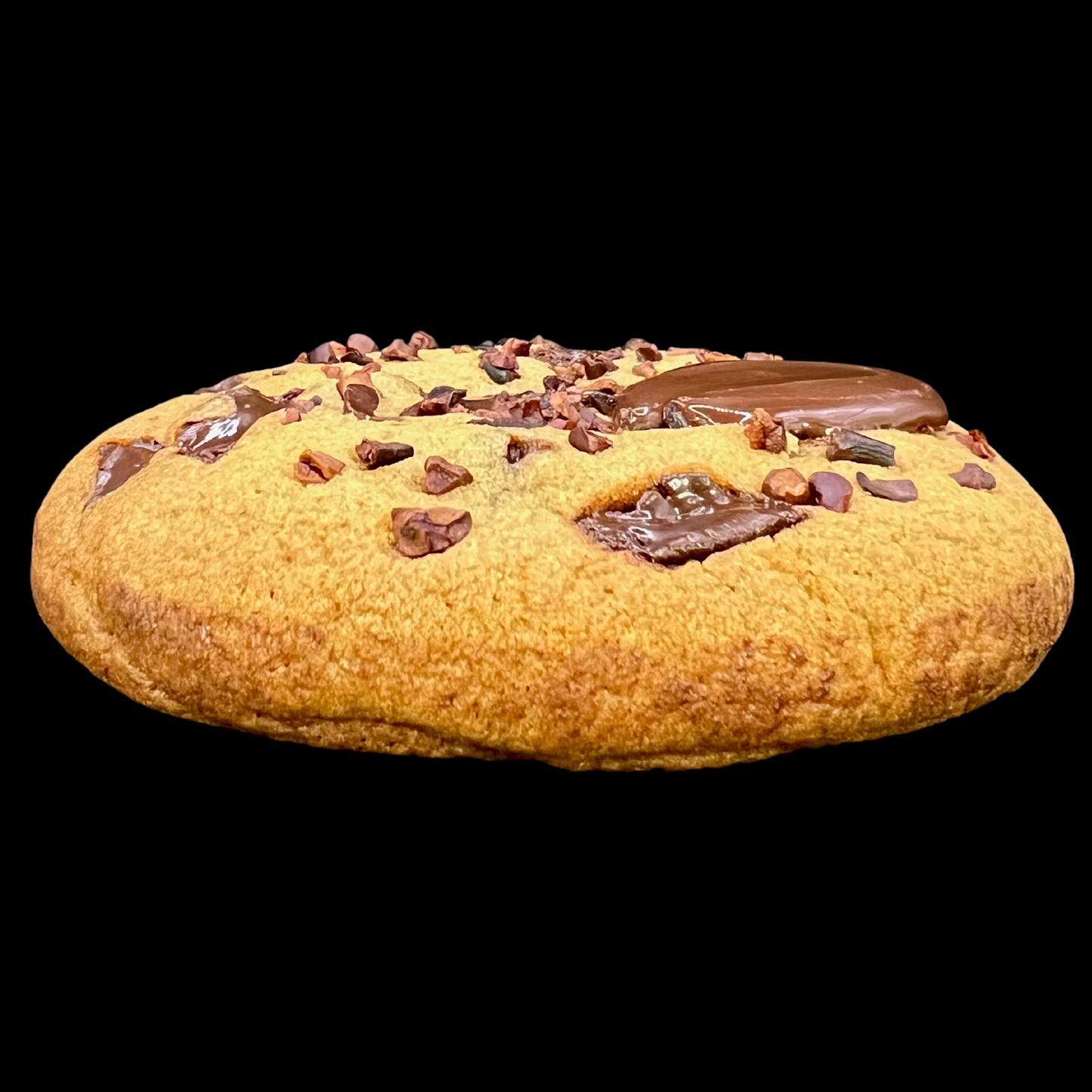 COLLAGEN CACAO COOKIE
