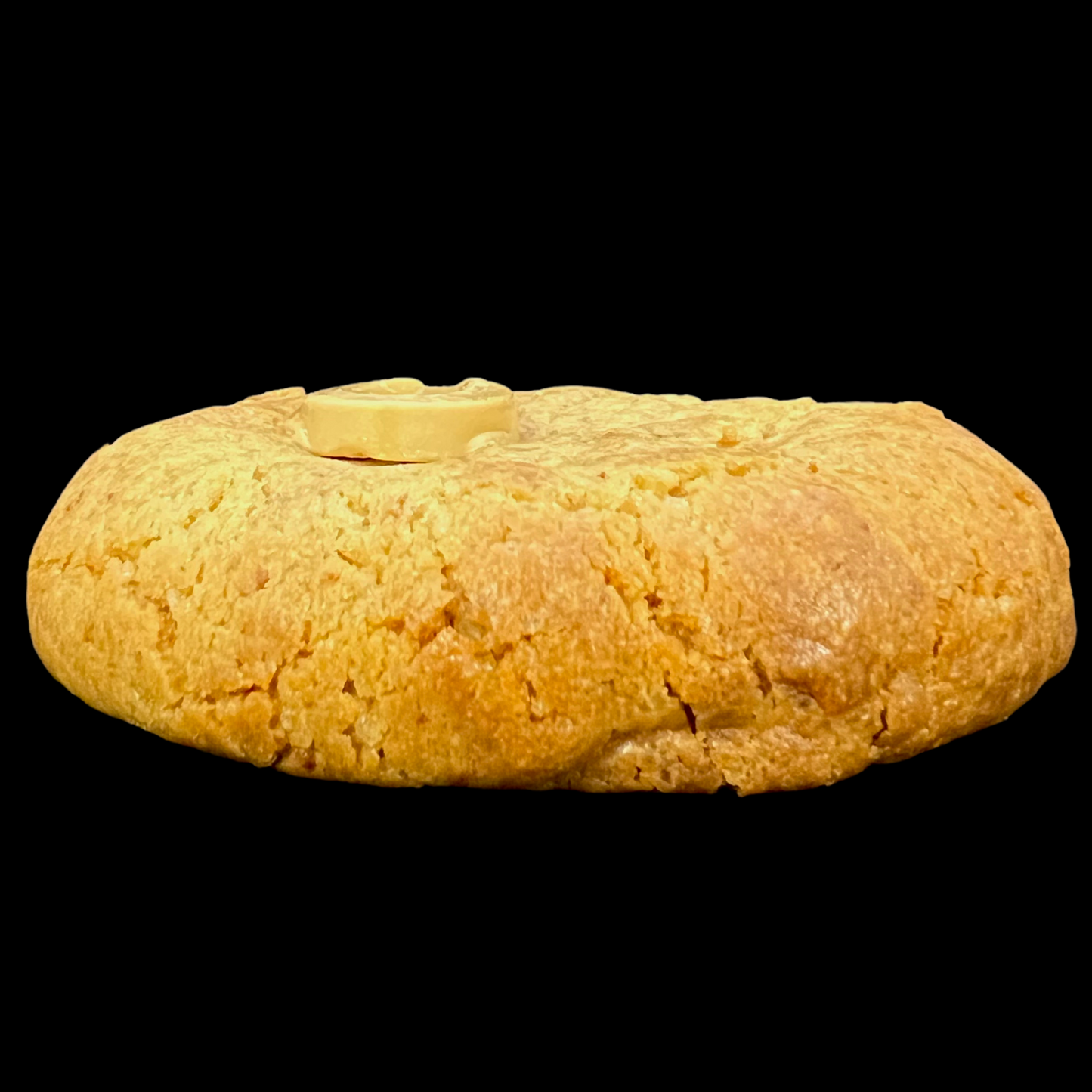 SUPER SUPER DULCE COOKIE