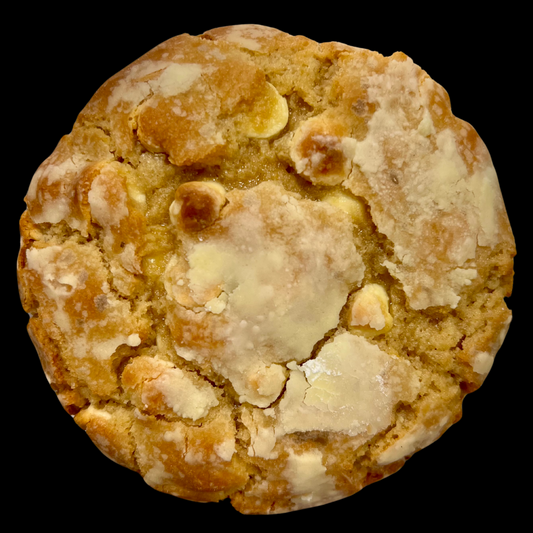 LIMONE COOKIE