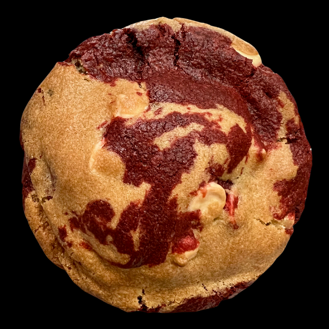 THE LOVER'S COLLECTION GIFT BOX