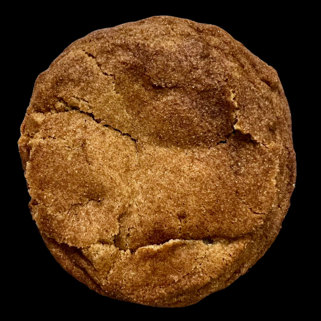 THE LOVER'S COLLECTION GIFT BOX