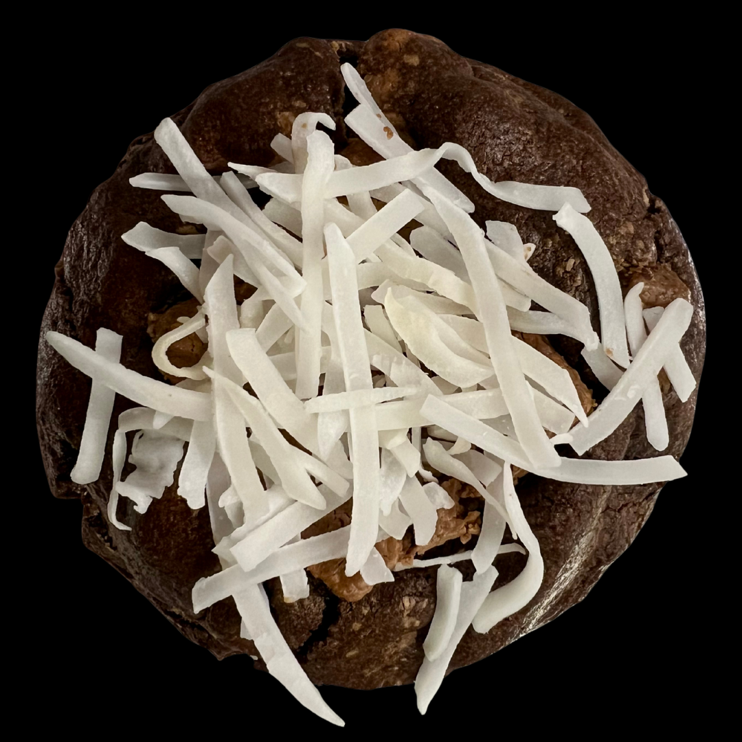 THE LOVER'S COLLECTION GIFT BOX