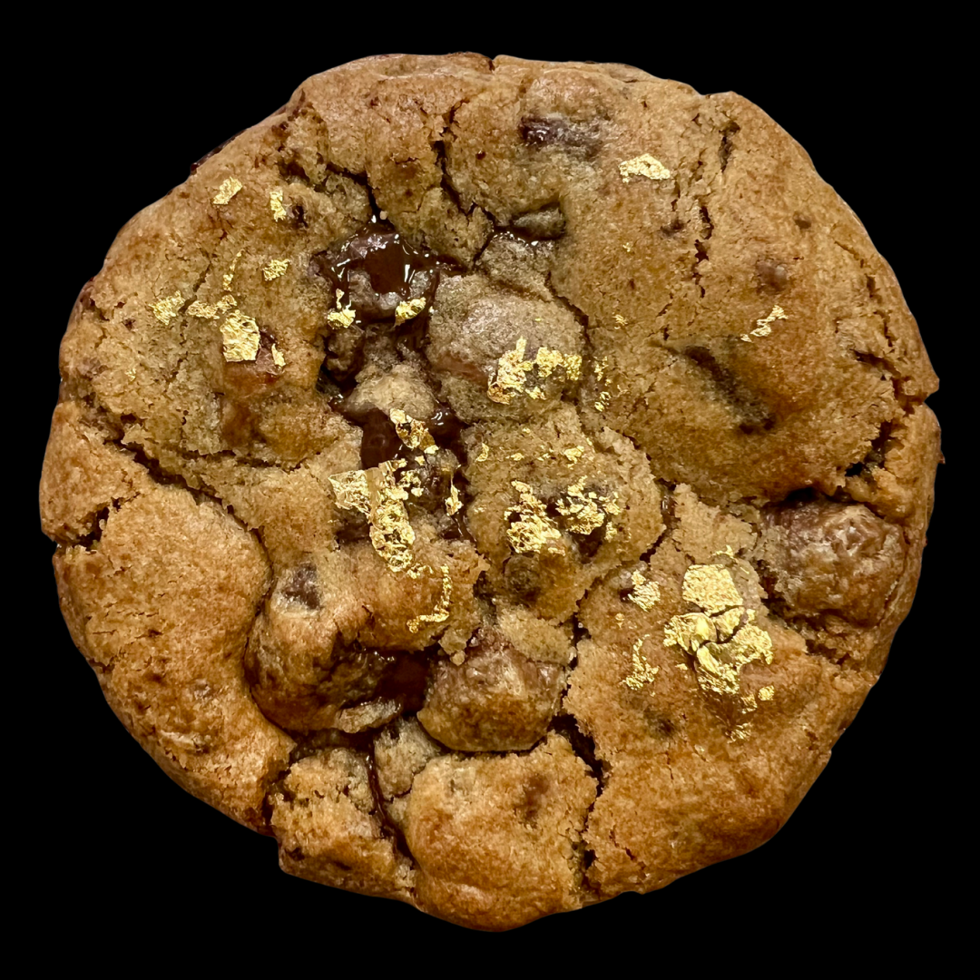 THE LOVER'S COLLECTION GIFT BOX