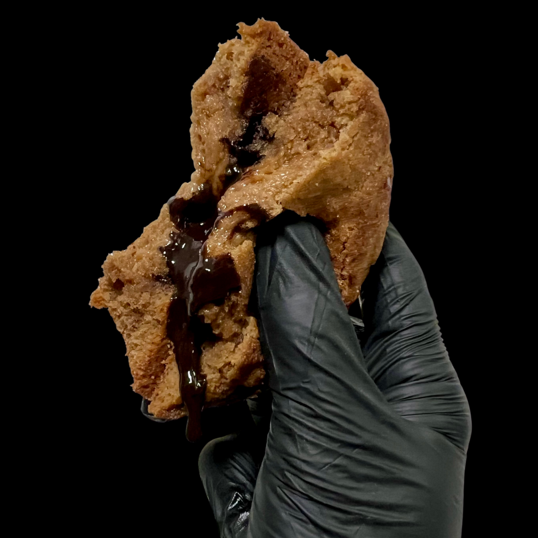 THE LOVER'S COLLECTION GIFT BOX