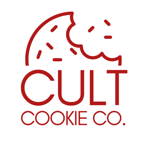 CULT COOKIE CO.