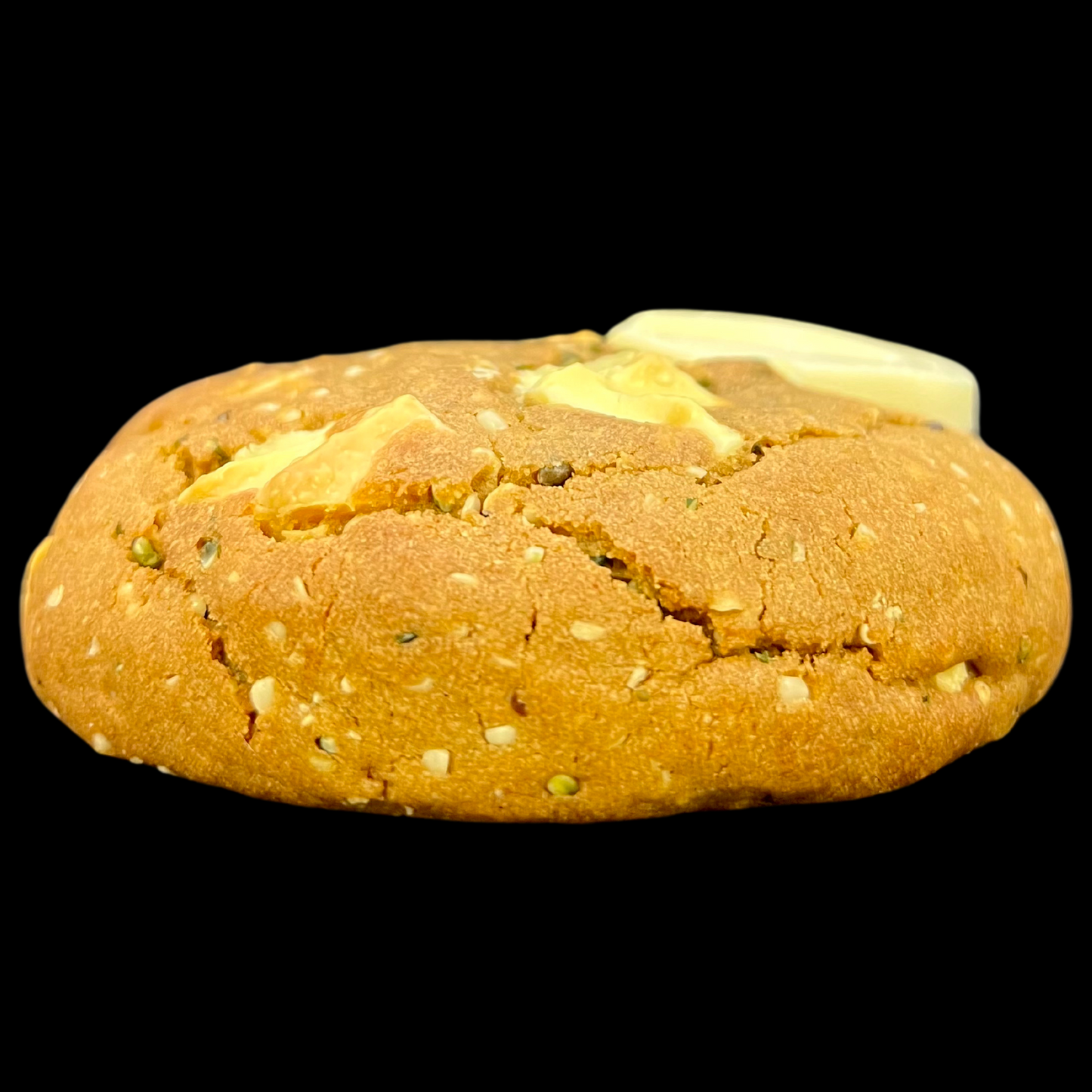 MACA ATTACK COOKIE